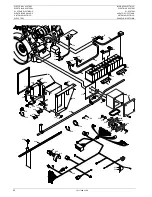 Предварительный просмотр 40 страницы Atlas Copco XAMS286 Md Parts List