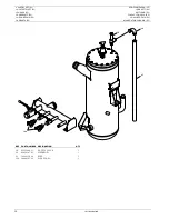 Предварительный просмотр 50 страницы Atlas Copco XAMS286 Md Parts List