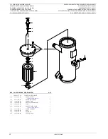 Предварительный просмотр 60 страницы Atlas Copco XAMS286 Md Parts List