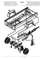 Предварительный просмотр 68 страницы Atlas Copco XAMS286 Md Parts List