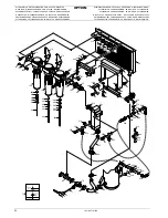 Preview for 86 page of Atlas Copco XAMS286 Md Parts List