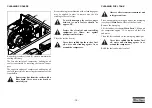 Предварительный просмотр 75 страницы Atlas Copco XAS 130 DD7 C3 APP Instruction Manual