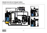 Предварительный просмотр 78 страницы Atlas Copco XAS 130 DD7 C3 APP Instruction Manual