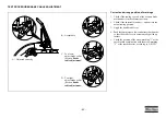 Предварительный просмотр 83 страницы Atlas Copco XAS 130 DD7 C3 APP Instruction Manual