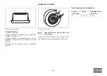 Предварительный просмотр 85 страницы Atlas Copco XAS 130 DD7 C3 APP Instruction Manual