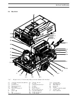 Предварительный просмотр 11 страницы Atlas Copco XAS 175 Dd Instruction Manual