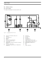 Предварительный просмотр 14 страницы Atlas Copco XAS 175 Dd Instruction Manual