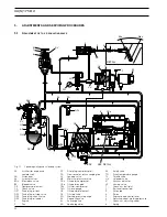 Предварительный просмотр 24 страницы Atlas Copco XAS 175 Dd Instruction Manual