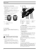 Предварительный просмотр 26 страницы Atlas Copco XAS 175 Dd Instruction Manual