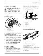 Предварительный просмотр 27 страницы Atlas Copco XAS 175 Dd Instruction Manual