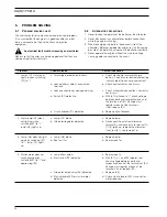 Предварительный просмотр 28 страницы Atlas Copco XAS 175 Dd Instruction Manual