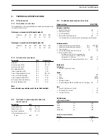 Предварительный просмотр 33 страницы Atlas Copco XAS 175 Dd Instruction Manual