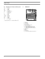 Предварительный просмотр 34 страницы Atlas Copco XAS 175 Dd Instruction Manual