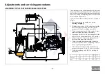 Preview for 47 page of Atlas Copco XAS 185 DD7 Instruction Manual