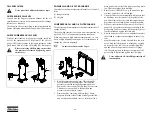 Предварительный просмотр 48 страницы Atlas Copco XAS 185 KD7 T4 Instruction Manual