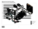 Предварительный просмотр 50 страницы Atlas Copco XAS 185 KD7 T4 Instruction Manual