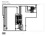 Preview for 20 page of Atlas Copco XAS 185 KDU T4F HOP Instruction Manual