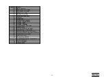 Preview for 21 page of Atlas Copco XAS 185 KDU T4F HOP Instruction Manual