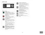 Preview for 25 page of Atlas Copco XAS 185 KDU T4F HOP Instruction Manual