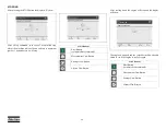 Preview for 34 page of Atlas Copco XAS 185 KDU T4F HOP Instruction Manual