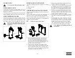 Preview for 47 page of Atlas Copco XAS 185 KDU T4F HOP Instruction Manual