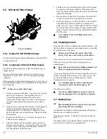 Preview for 20 page of Atlas Copco XAS96JD Instruction Book