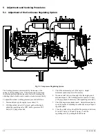 Preview for 22 page of Atlas Copco XAS96JD Instruction Book