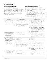 Preview for 25 page of Atlas Copco XAS96JD Instruction Book