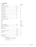 Preview for 28 page of Atlas Copco XAS96JD Instruction Book