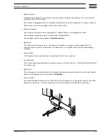 Preview for 19 page of Atlas Copco XRHS 1100 CD6 Instruction Manual