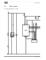 Preview for 28 page of Atlas Copco XRHS 1100 CD6 Instruction Manual