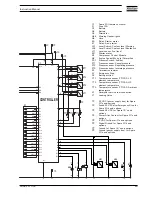 Preview for 29 page of Atlas Copco XRHS 1100 CD6 Instruction Manual