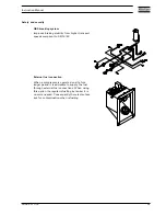 Preview for 91 page of Atlas Copco XRHS 1100 CD6 Instruction Manual