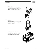 Preview for 97 page of Atlas Copco XRHS 1100 CD6 Instruction Manual