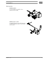 Preview for 99 page of Atlas Copco XRHS 1100 CD6 Instruction Manual