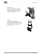 Preview for 100 page of Atlas Copco XRHS 1100 CD6 Instruction Manual