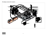 Preview for 18 page of Atlas Copco XRVS 1000 CD8 T4F HOP Instruction Manual