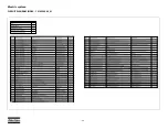 Preview for 20 page of Atlas Copco XRVS 1000 CD8 T4F HOP Instruction Manual