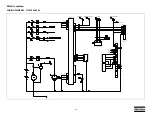 Preview for 21 page of Atlas Copco XRVS 1000 CD8 T4F HOP Instruction Manual