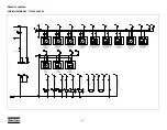 Preview for 22 page of Atlas Copco XRVS 1000 CD8 T4F HOP Instruction Manual