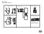 Preview for 23 page of Atlas Copco XRVS 1000 CD8 T4F HOP Instruction Manual