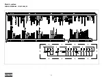 Preview for 24 page of Atlas Copco XRVS 1000 CD8 T4F HOP Instruction Manual