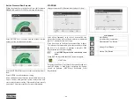 Preview for 40 page of Atlas Copco XRVS 1000 CD8 T4F HOP Instruction Manual