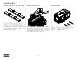 Preview for 76 page of Atlas Copco XRVS 1000 CD8 T4F HOP Instruction Manual