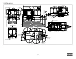 Preview for 83 page of Atlas Copco XRVS 1000 CD8 T4F HOP Instruction Manual