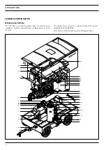 Preview for 8 page of Atlas Copco XRVS455 Md Instruction Manual