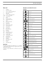 Preview for 9 page of Atlas Copco XRVS455 Md Instruction Manual