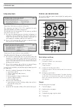 Preview for 10 page of Atlas Copco XRVS455 Md Instruction Manual