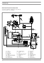 Preview for 12 page of Atlas Copco XRVS455 Md Instruction Manual