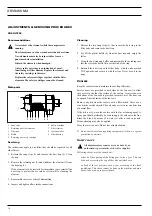 Preview for 16 page of Atlas Copco XRVS455 Md Instruction Manual